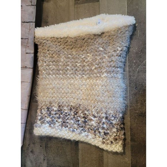 Sonoma winter hand‎ warmer pouch accessory - Picture 1 of 8